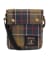 Classic Tartan