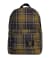 Classic Tartan