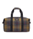 Classic Tartan