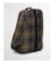 Classic Tartan