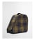 Classic Tartan