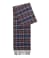 Midnight Oak Tartan