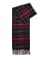 Winterberry Tartan