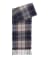 Grey Midnight Tartan