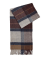 Midnight Oak Tartan