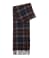 Midnight Oak Tartan