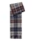 Midnight Oak Tartan