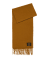 Bronze Brown