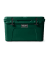 Black Forest Green