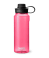 Tropical Pink