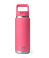Tropical Pink