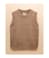 Tan Brown