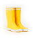 Jaune / Blanc
