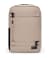 Fogbow Beige