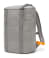 Sand Grey