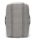 Sand Grey
