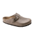 Tobacco Brown