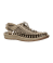 Timberwolf / Plaza Taupe