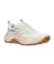 Birch / Star White