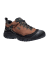 Bison / Black