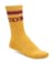 Ochre