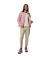 Eraser Pink