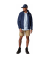 Collegiate Navy
