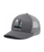 City Grey