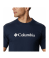 Collegiate Navy