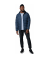 Collegiate Navy