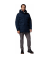 Collegiate Navy