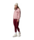 Eraser Pink / Fig / Rich Wine