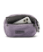 Shale Purple / City Grey