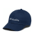 Collegiate Navy