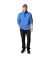 Mountain Blue / Navy