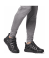 Black / Silver Grey