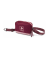 Rich Wine / Eraser Pink