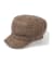 Chestnut