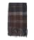 Midnight Oak Tartan