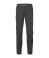 Midnight Grey