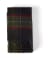 Red Classic Tartan