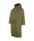 Olive / Black