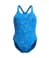 Lagoon Blue
