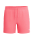 Neon Coral