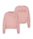 Pink Blush