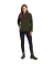 Dark Olive