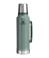 Hammertone Green