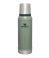 Hammertone Green