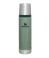 Hammertone Green