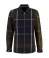 Classic Tartan